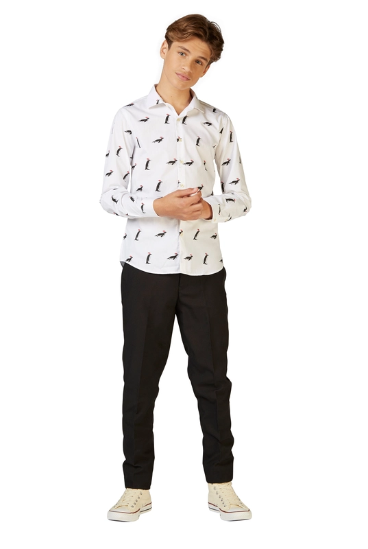 j2f-shop3281150