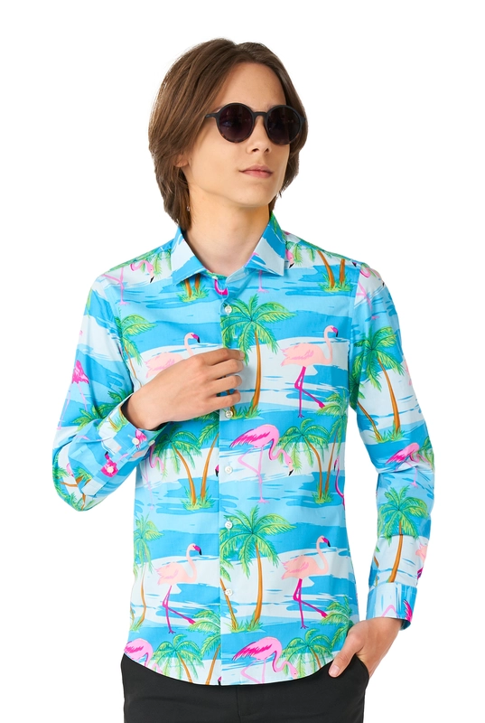 j2f-shop3281233