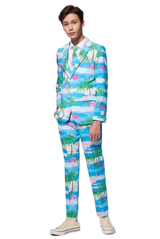 j2f-shop3281564