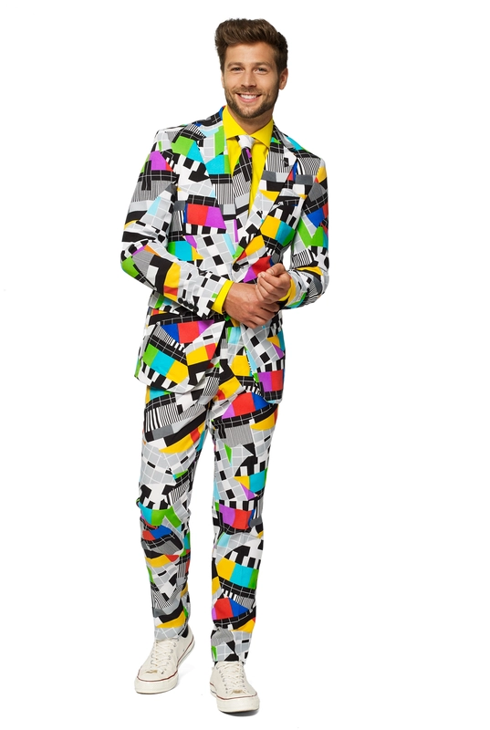 j2f-shop3282132