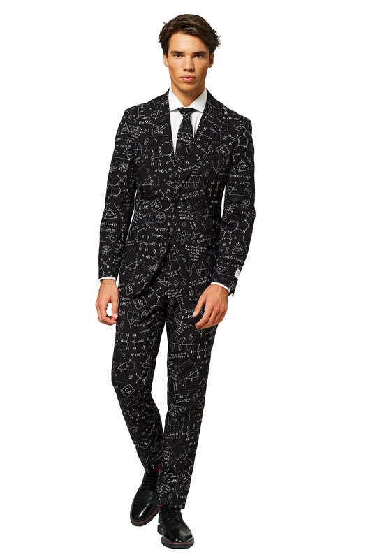 j2f-shop3283110
