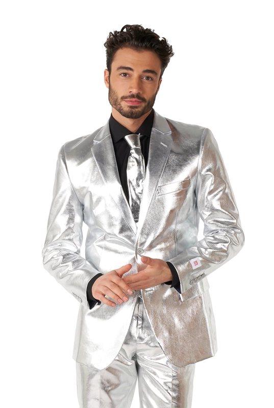 j2f-shop3283935
