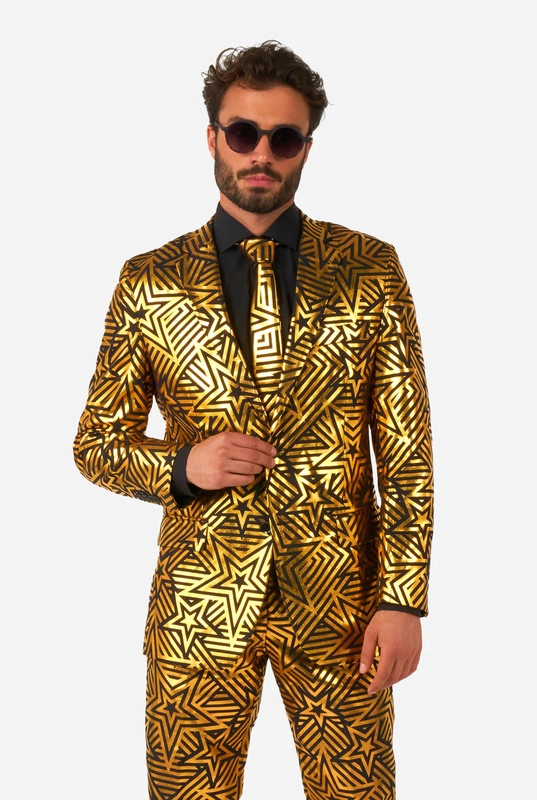 j2f-shop3284474