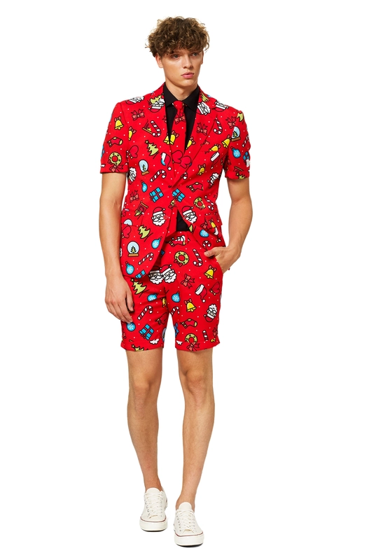 j2f-shop3284797