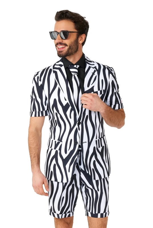 j2f-shop3284963