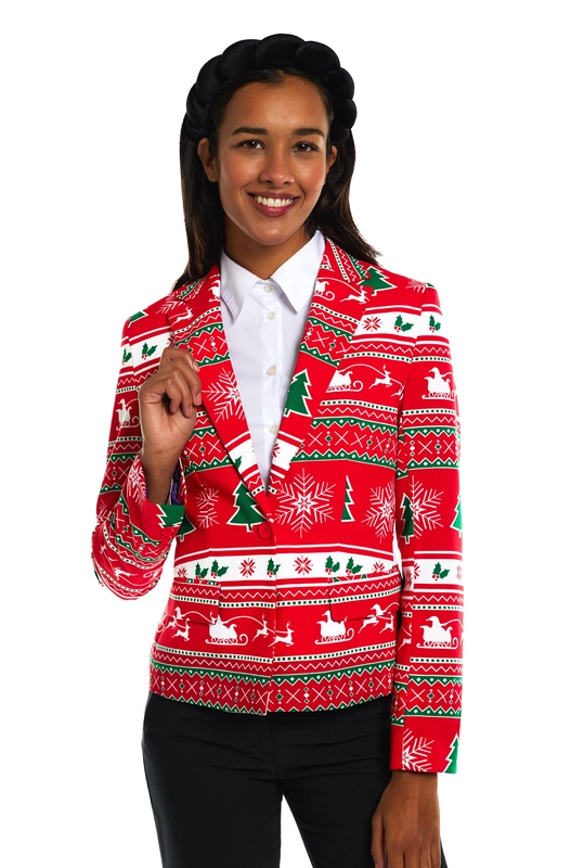 j2f-shop3285206