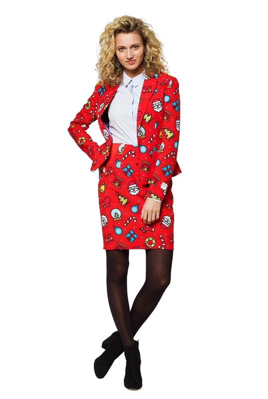 j2f-shop3285741