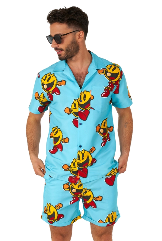 j2f-shop3286275