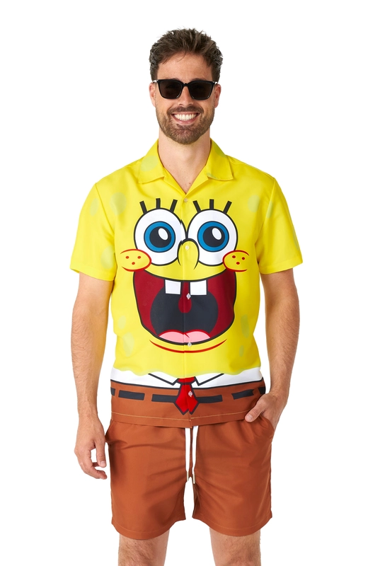 j2f-shop3286571