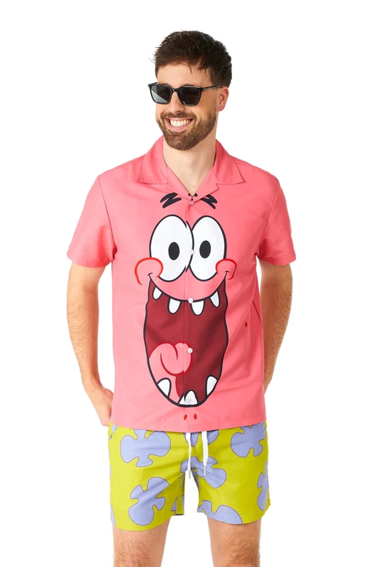 j2f-shop3286606
