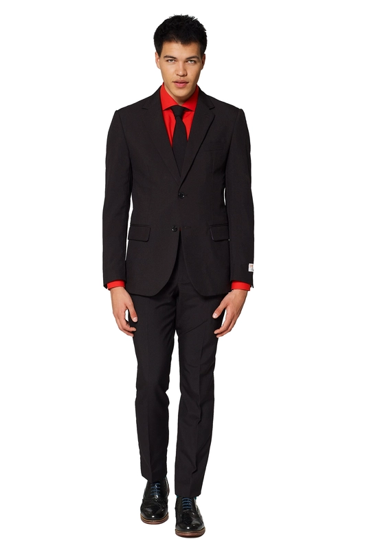 j2f-shop3286649