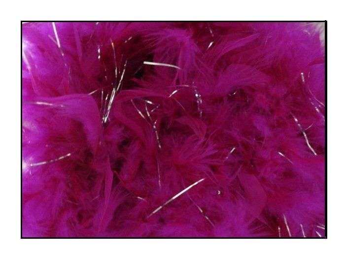 j2f-shop3287235