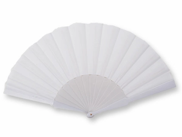 j2f-shop3287490