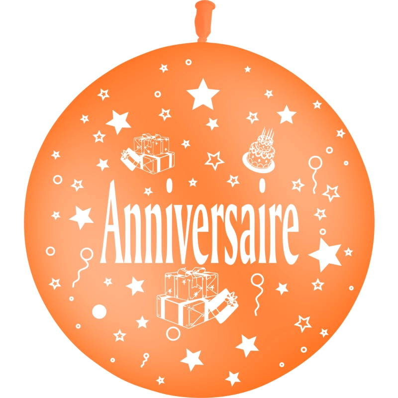 j2f-shop3288888
