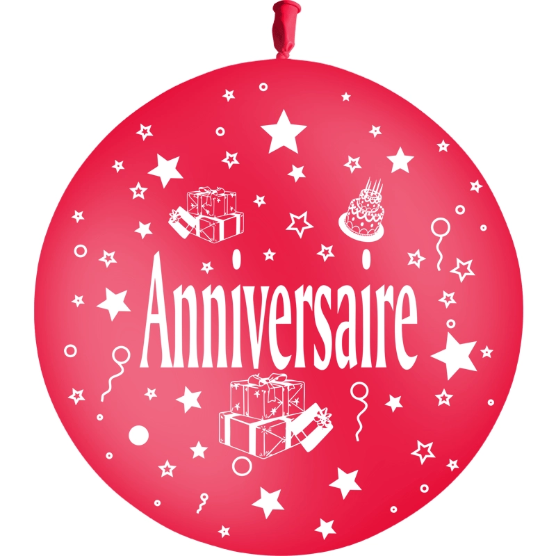 j2f-shop3288907
