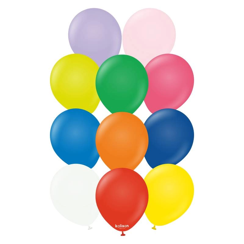 j2f-shop3289033