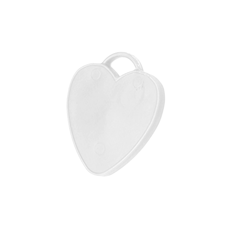 j2f-shop3295917