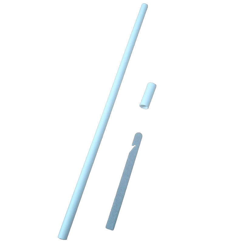 j2f-shop3296204