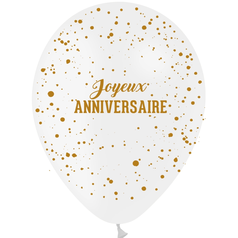 j2f-shop3302329