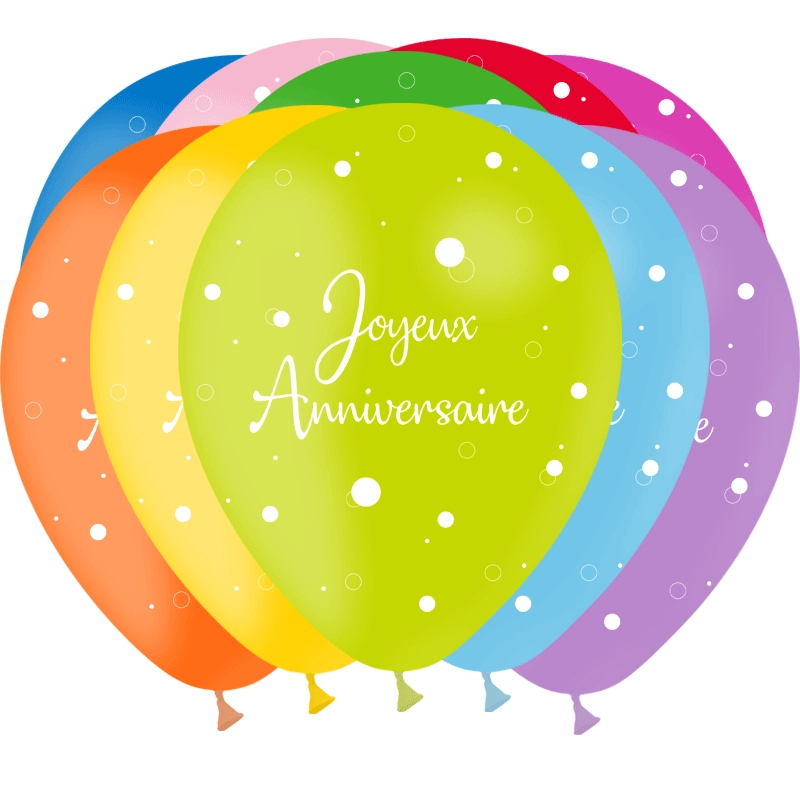 j2f-shop3302383