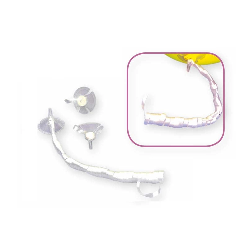 j2f-shop3303180