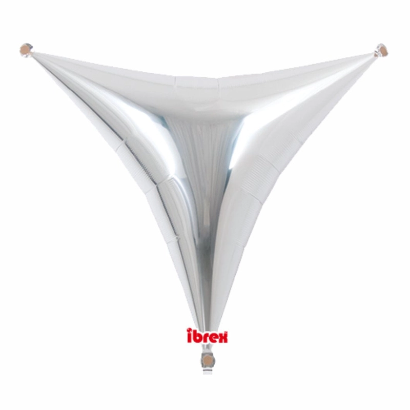 j2f-shop3304279