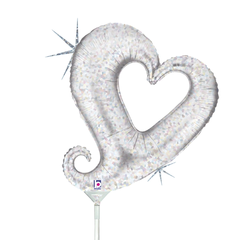 j2f-shop3305753