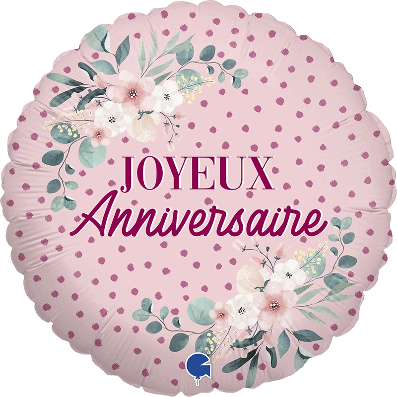 j2f-shop3310274
