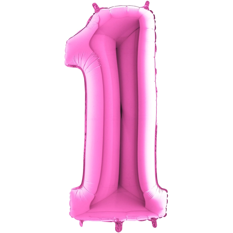 j2f-shop3321124
