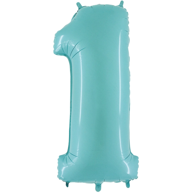 j2f-shop3321356