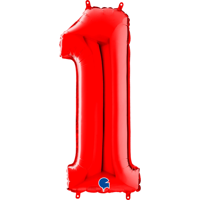 j2f-shop3321470