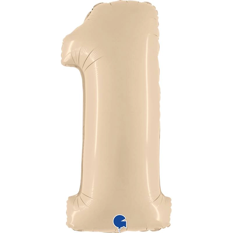 j2f-shop3321486