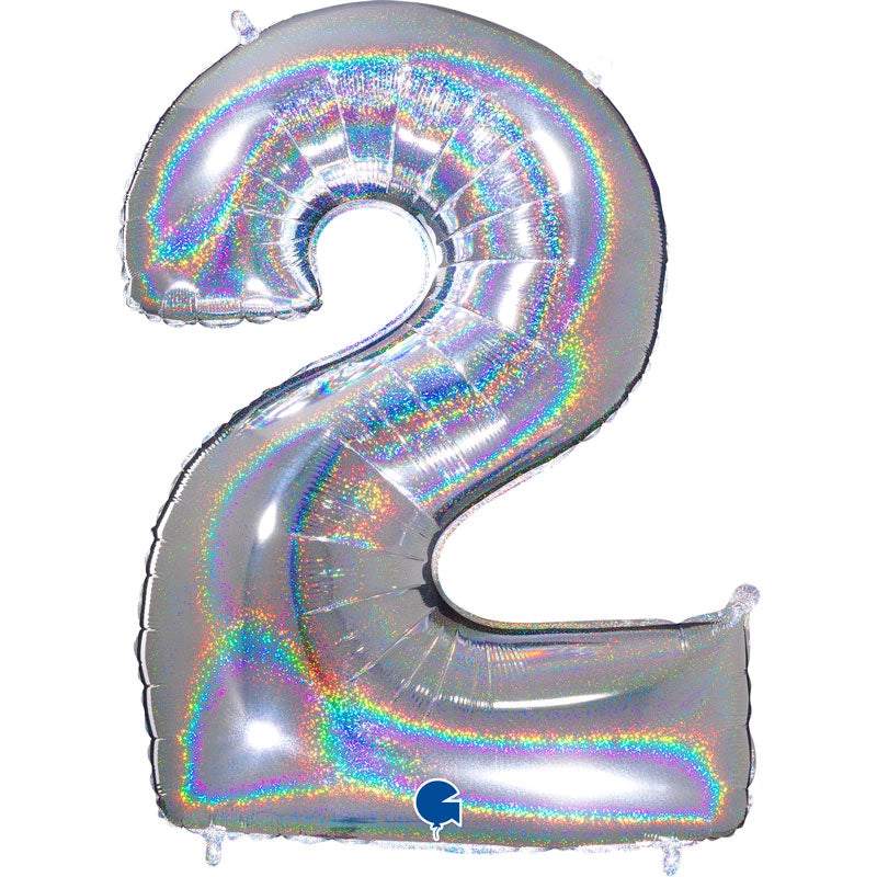 j2f-shop3321790