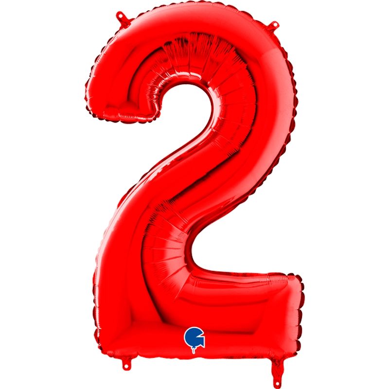 j2f-shop3322026