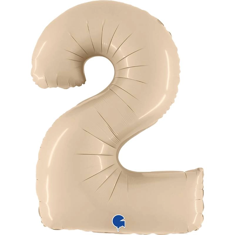 j2f-shop3322034