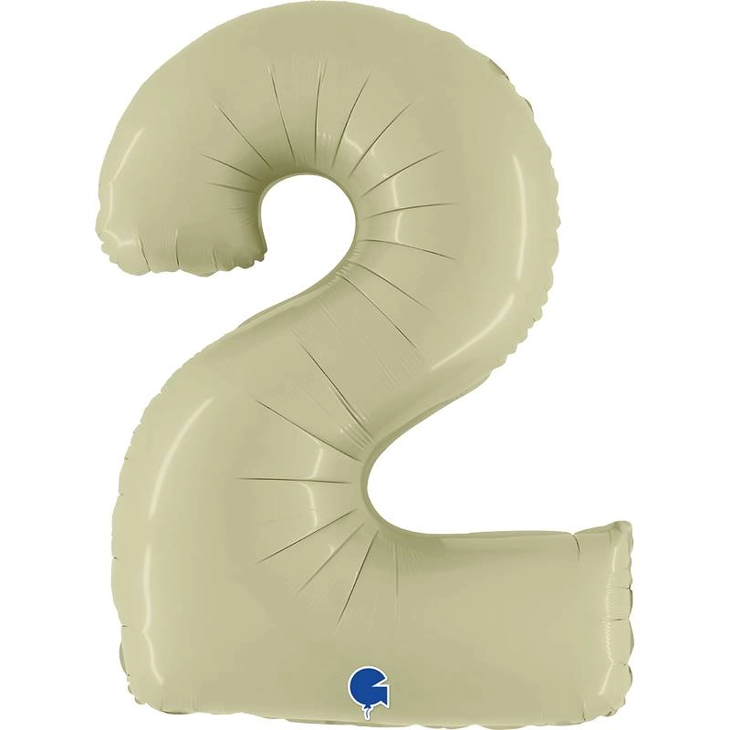 j2f-shop3322066