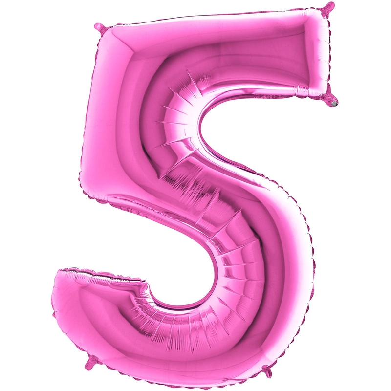 j2f-shop3323416