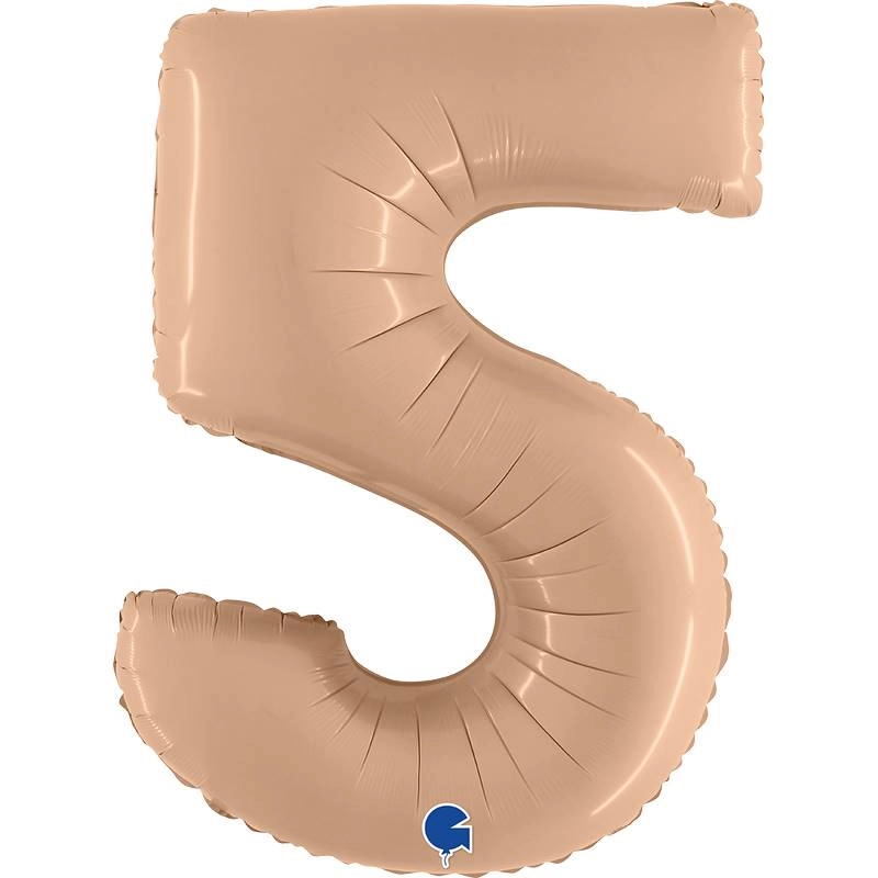 j2f-shop3323788