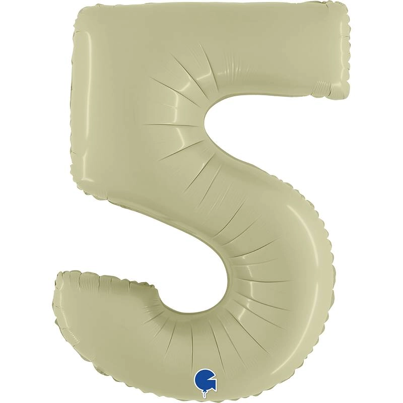 j2f-shop3323796