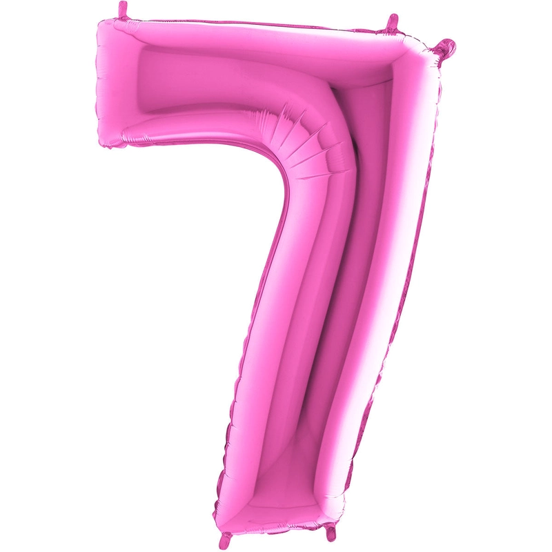j2f-shop3324633