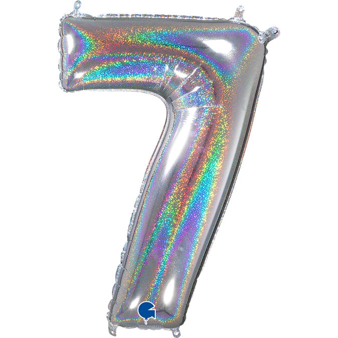 j2f-shop3324651