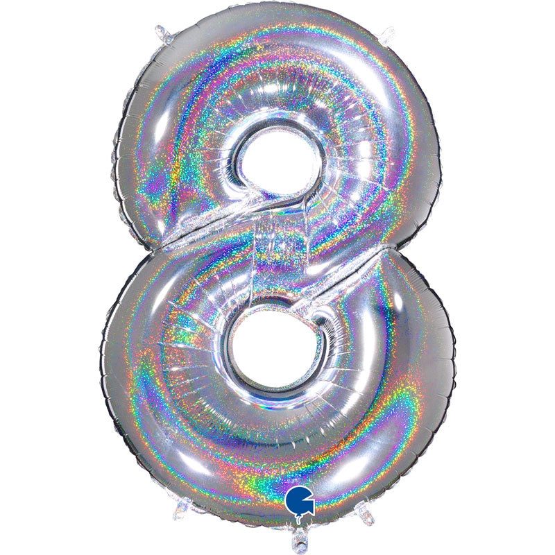 j2f-shop3325352