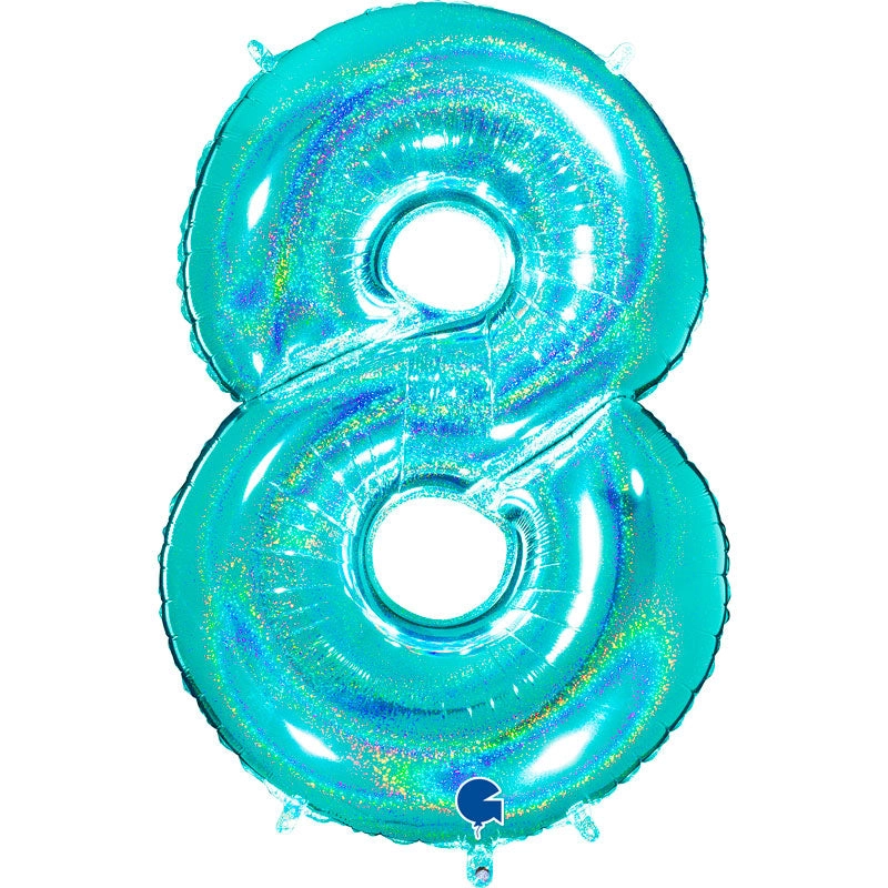 j2f-shop3325368