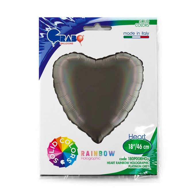 j2f-shop3327668