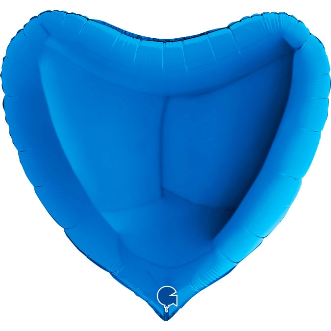 j2f-shop3329334