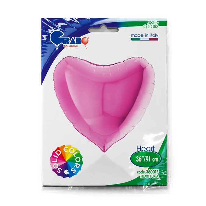 j2f-shop3329437