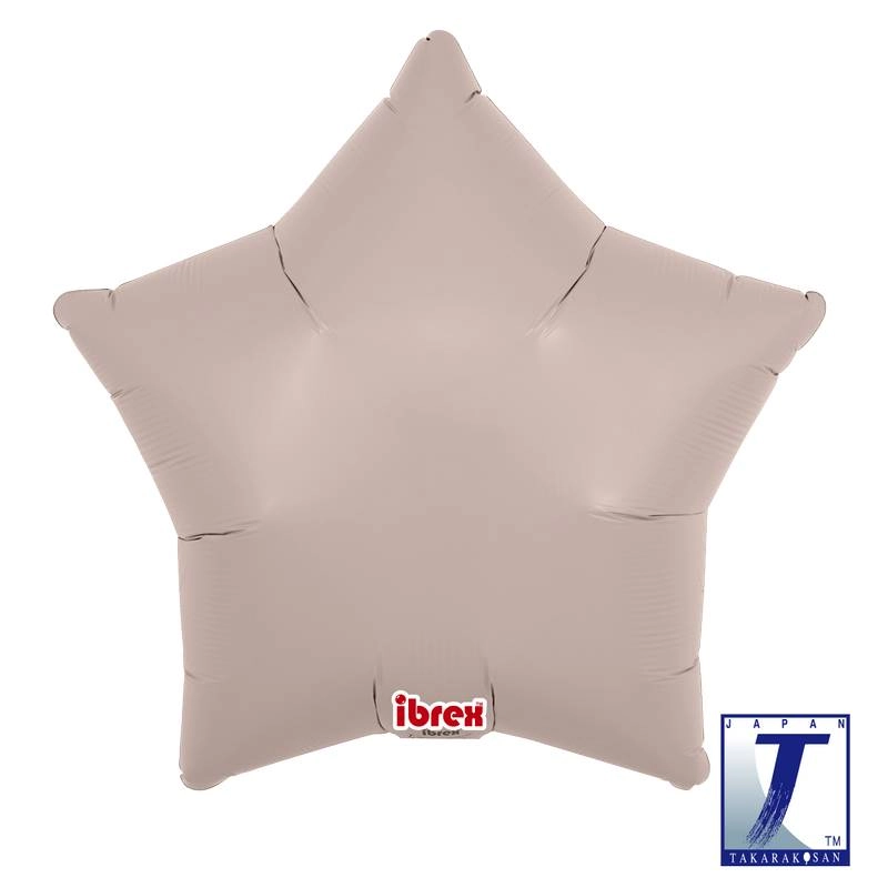 j2f-shop3332432