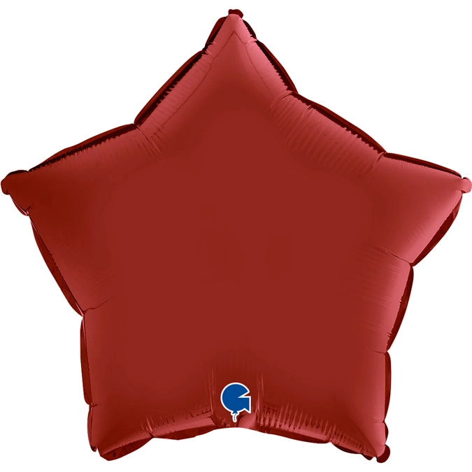 j2f-shop3332950