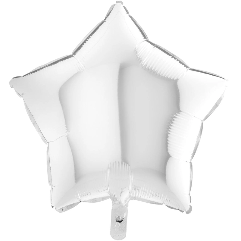 j2f-shop3333009