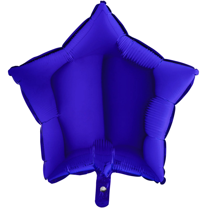 j2f-shop3333078